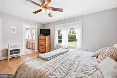 24634 Pealiquor Road, Denton, MD 21629 - Photo 21