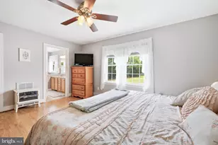 24634 Pealiquor Rd, Denton, MD 21629 - Photo 21
