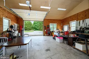 24634 Pealiquor Rd, Denton, MD 21629 - Photo 39