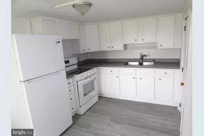 23480 Brunkhorst Road, Preston, MD 21655 - Photo 5
