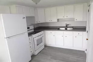 23480 Brunkhorst Rd, Preston, MD 21655 - Photo 5
