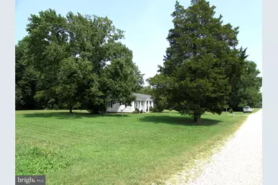 23480 Brunkhorst Road, Preston, MD 21655 - Photo 11