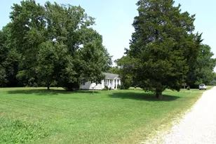 23480 Brunkhorst Rd, Preston, MD 21655 - Photo 11