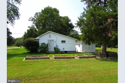 23480 Brunkhorst Road, Preston, MD 21655 - Photo 3