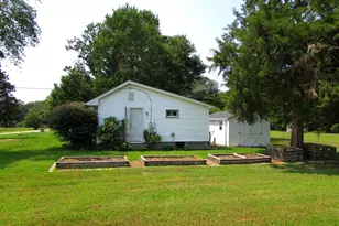23480 Brunkhorst Rd, Preston, MD 21655 - Photo 3