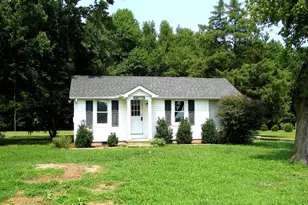 23480 Brunkhorst Rd, Preston, MD 21655 - Photo 1