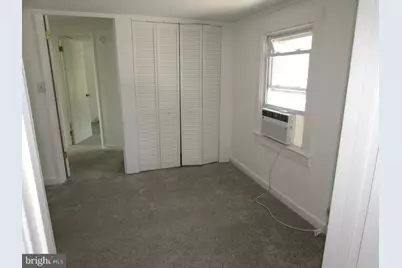 23480 Brunkhorst Road, Preston, MD 21655 - Photo 7