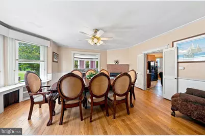 105 S 5th Avenue, Denton, MD 21629 - Photo 9