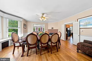 105 S 5th Ave, Denton, MD 21629 - Photo 9