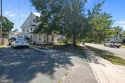 105 S 5th Avenue, Denton, MD 21629 - Photo 1