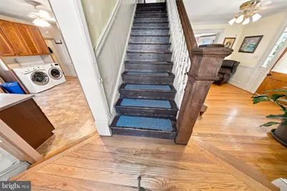 105 S 5th Avenue, Denton, MD 21629 - Photo 15