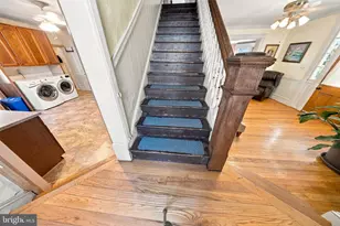 105 S 5th Ave, Denton, MD 21629 - Photo 15