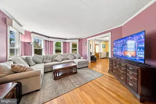 105 S 5th Ave, Denton, MD 21629 - Photo 5