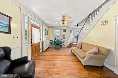 105 S 5th Avenue, Denton, MD 21629 - Photo 3