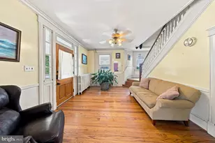 105 S 5th Ave, Denton, MD 21629 - Photo 3