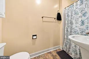 105 S 5th Ave, Denton, MD 21629 - Photo 13