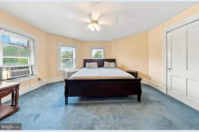 105 S 5th Avenue, Denton, MD 21629 - Photo 17