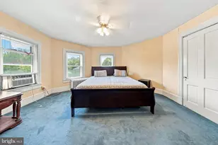 105 S 5th Ave, Denton, MD 21629 - Photo 17