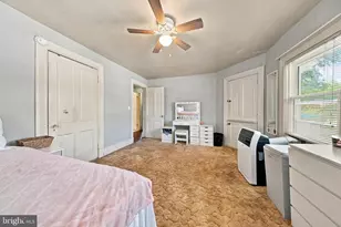 105 S 5th Ave, Denton, MD 21629 - Photo 23