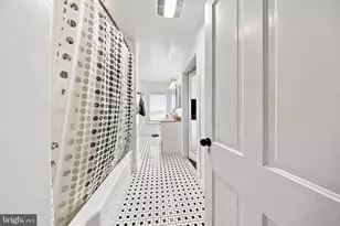 105 S 5th Ave, Denton, MD 21629 - Photo 19