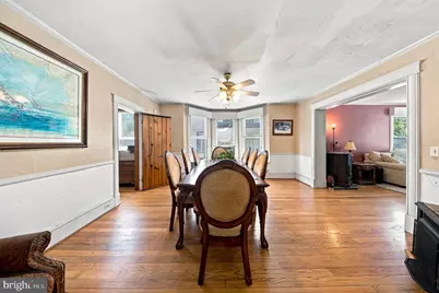 105 S 5th Avenue, Denton, MD 21629 - Photo 11