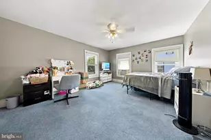 105 S 5th Ave, Denton, MD 21629 - Photo 21