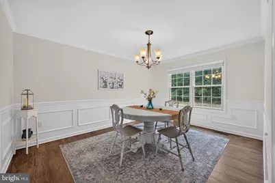 22677 Camryns Way, Queen Anne, MD 21657 - Photo 13