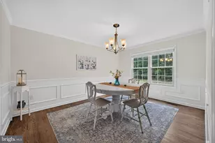 22677 Camryns Way, Queen Anne, MD 21657 - Photo 13