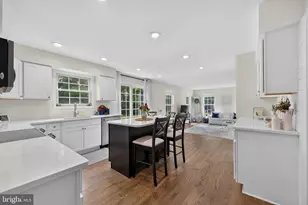 22677 Camryns Way, Queen Anne, MD 21657 - Photo 7