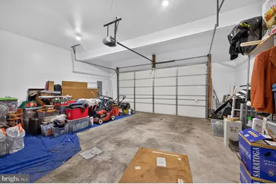 22677 Camryns Way, Queen Anne, MD 21657 - Photo 45