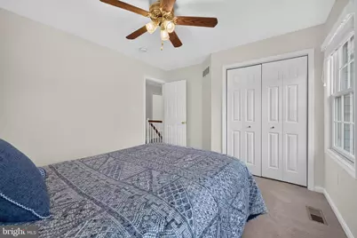 22677 Camryns Way, Queen Anne, MD 21657 - Photo 27