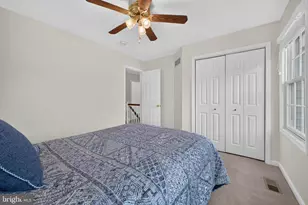 22677 Camryns Way, Queen Anne, MD 21657 - Photo 27