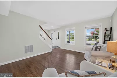 22677 Camryns Way, Queen Anne, MD 21657 - Photo 19