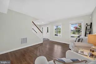 22677 Camryns Way, Queen Anne, MD 21657 - Photo 19