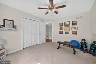 22677 Camryns Way, Queen Anne, MD 21657 - Photo 31