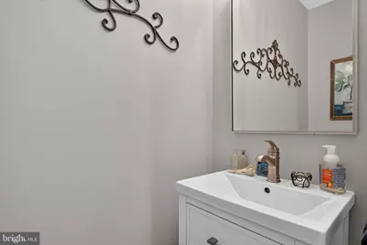 22677 Camryns Way, Queen Anne, MD 21657 - Photo 43