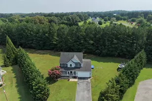 22677 Camryns Way, Queen Anne, MD 21657 - Photo 49