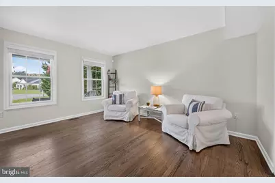 22677 Camryns Way, Queen Anne, MD 21657 - Photo 17
