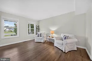 22677 Camryns Way, Queen Anne, MD 21657 - Photo 17