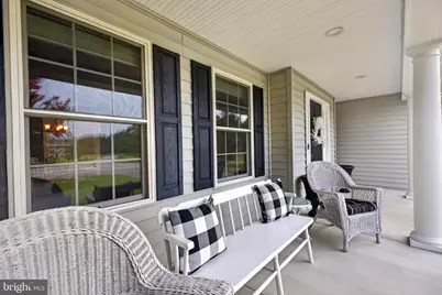 22677 Camryns Way, Queen Anne, MD 21657 - Photo 37