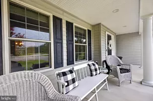 22677 Camryns Way, Queen Anne, MD 21657 - Photo 37