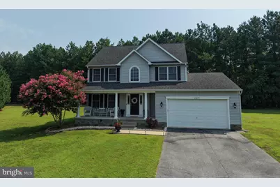 22677 Camryns Way, Queen Anne, MD 21657 - Photo 47
