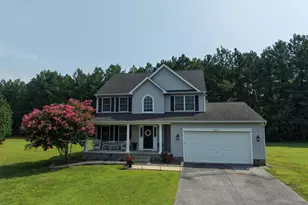 22677 Camryns Way, Queen Anne, MD 21657 - Photo 47