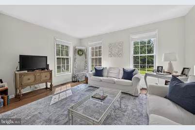 22677 Camryns Way, Queen Anne, MD 21657 - Photo 9