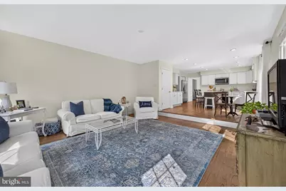 22677 Camryns Way, Queen Anne, MD 21657 - Photo 11