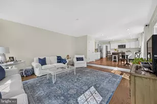 22677 Camryns Way, Queen Anne, MD 21657 - Photo 11