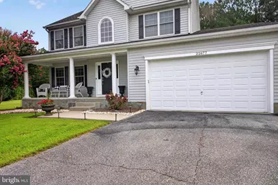 22677 Camryns Way, Queen Anne, MD 21657 - Photo 35