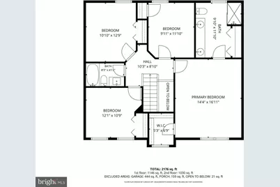 22677 Camryns Way, Queen Anne, MD 21657 - Photo 51
