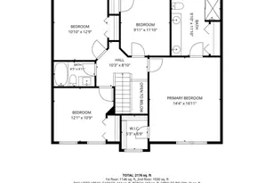 22677 Camryns Way, Queen Anne, MD 21657 - Photo 51