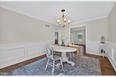 22677 Camryns Way, Queen Anne, MD 21657 - Photo 15